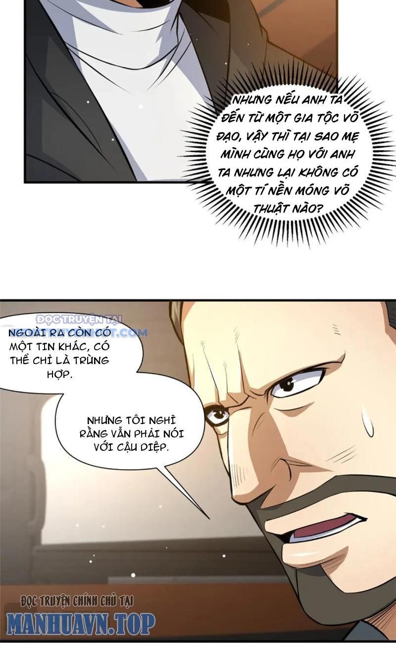 Chương 113