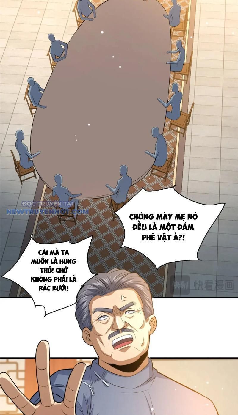 Chương 113