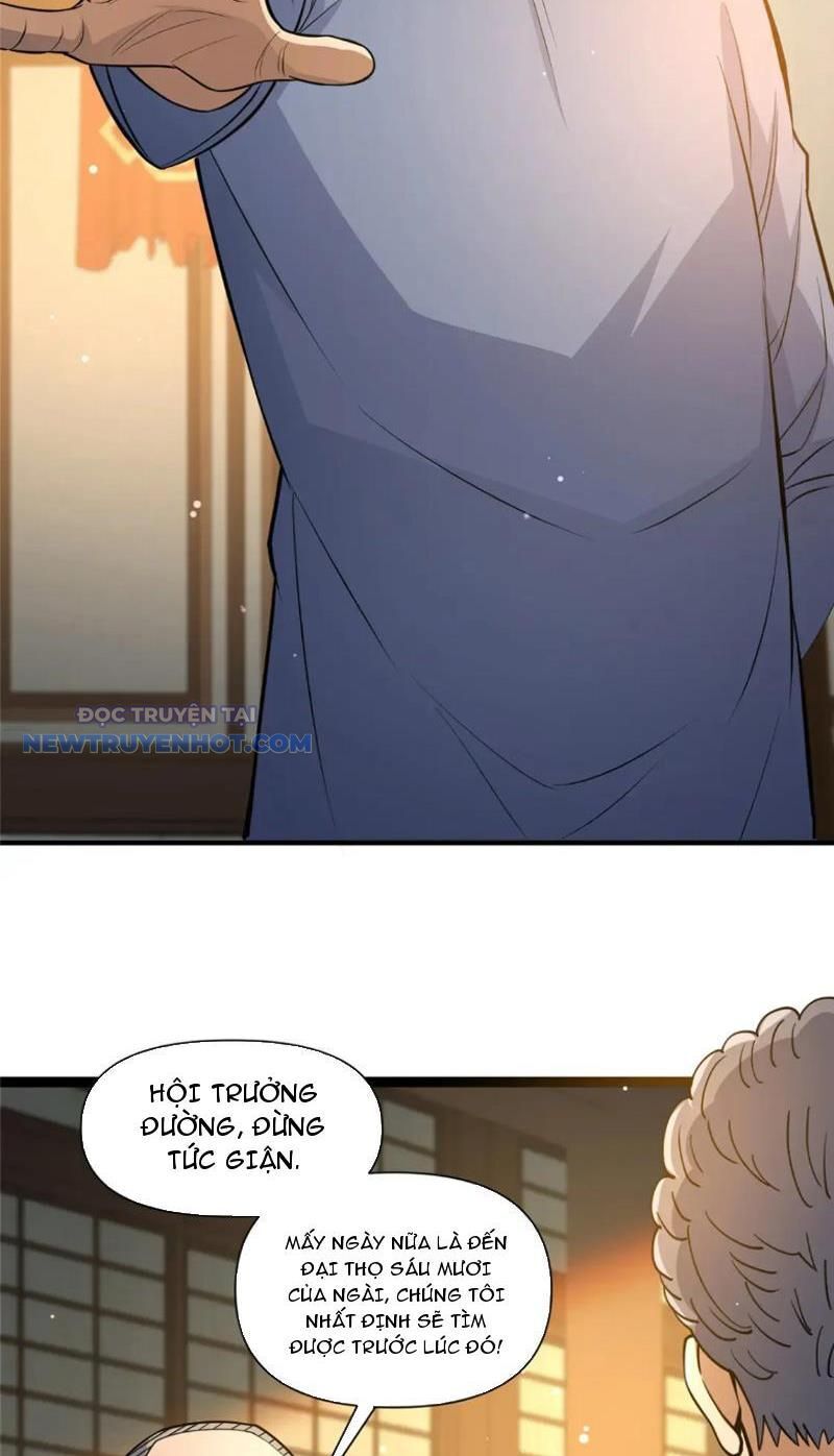 Chương 113