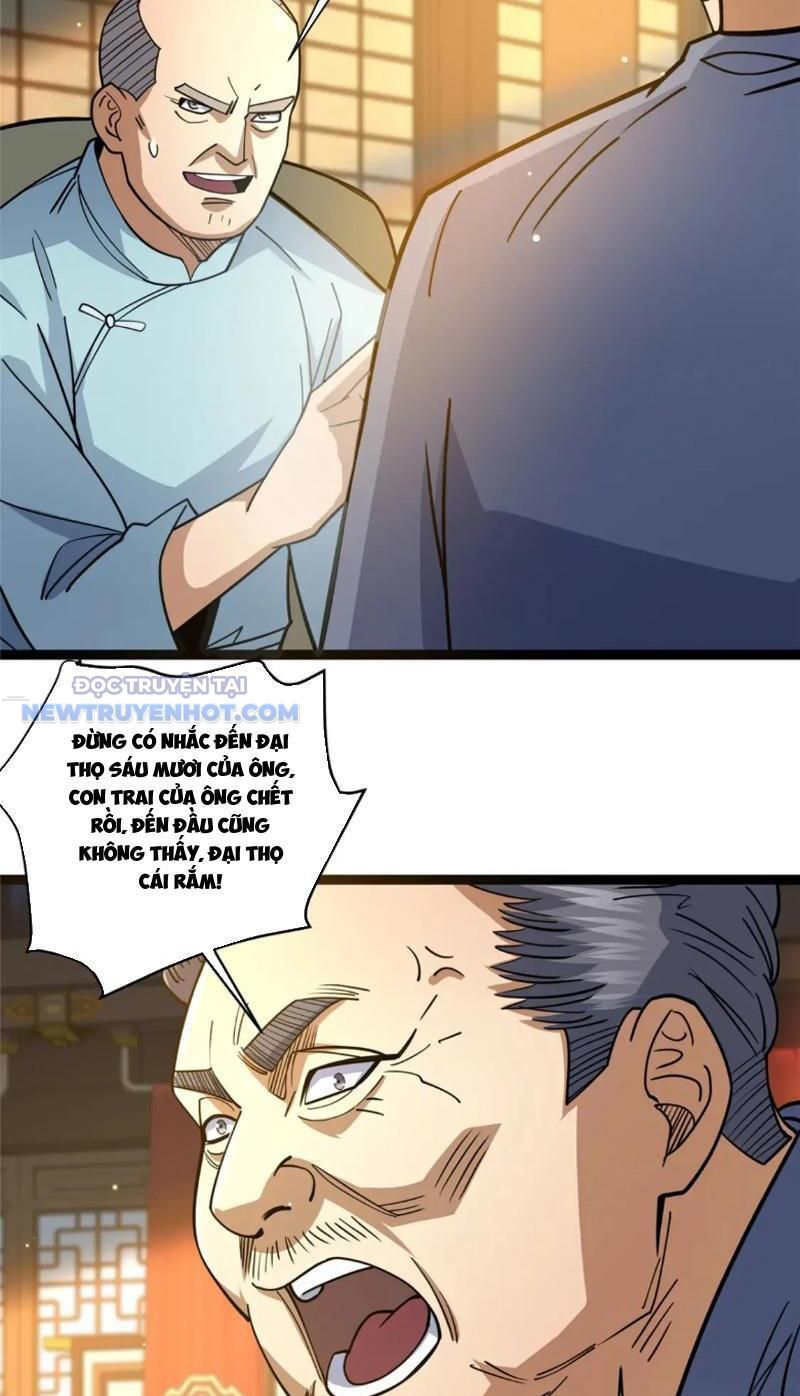Chương 113