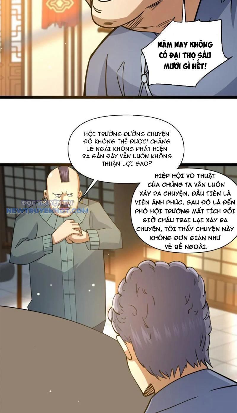 Chương 113