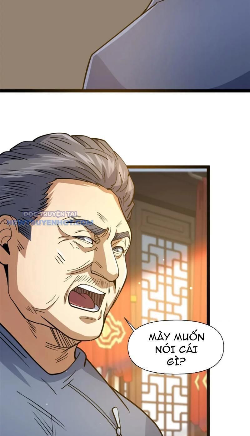 Chương 113