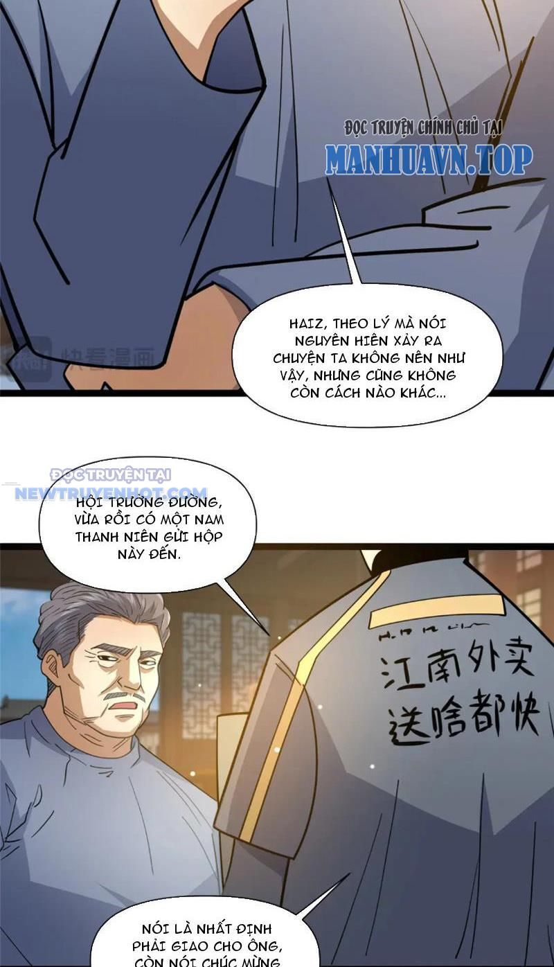 Chương 113