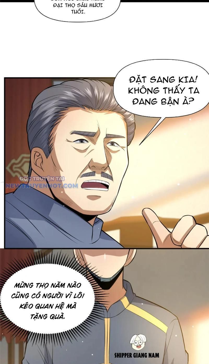 Chương 113