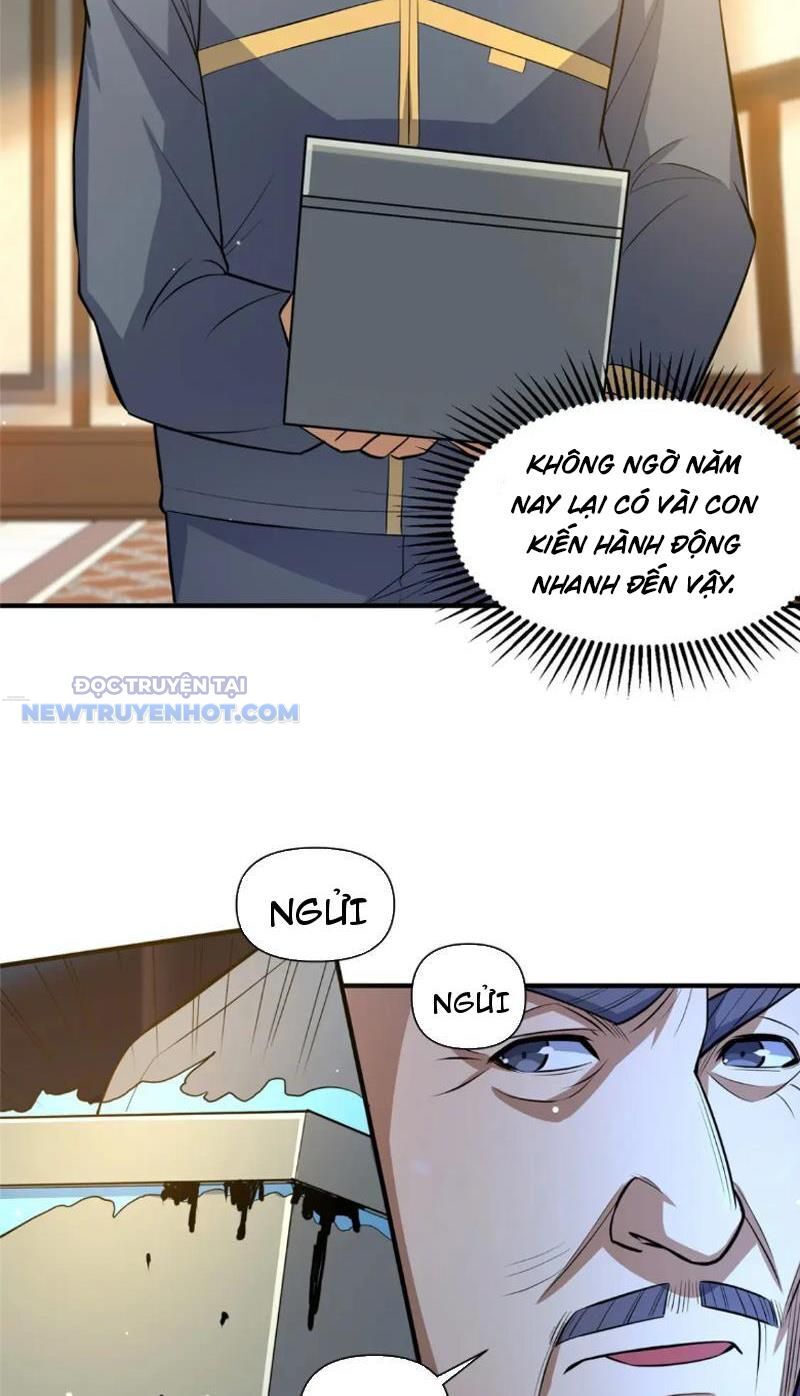 Chương 113