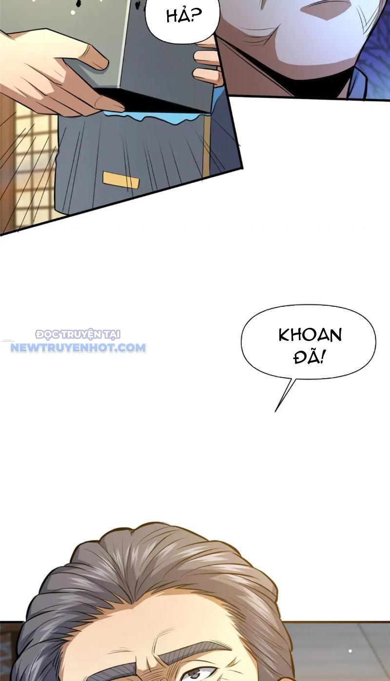Chương 113