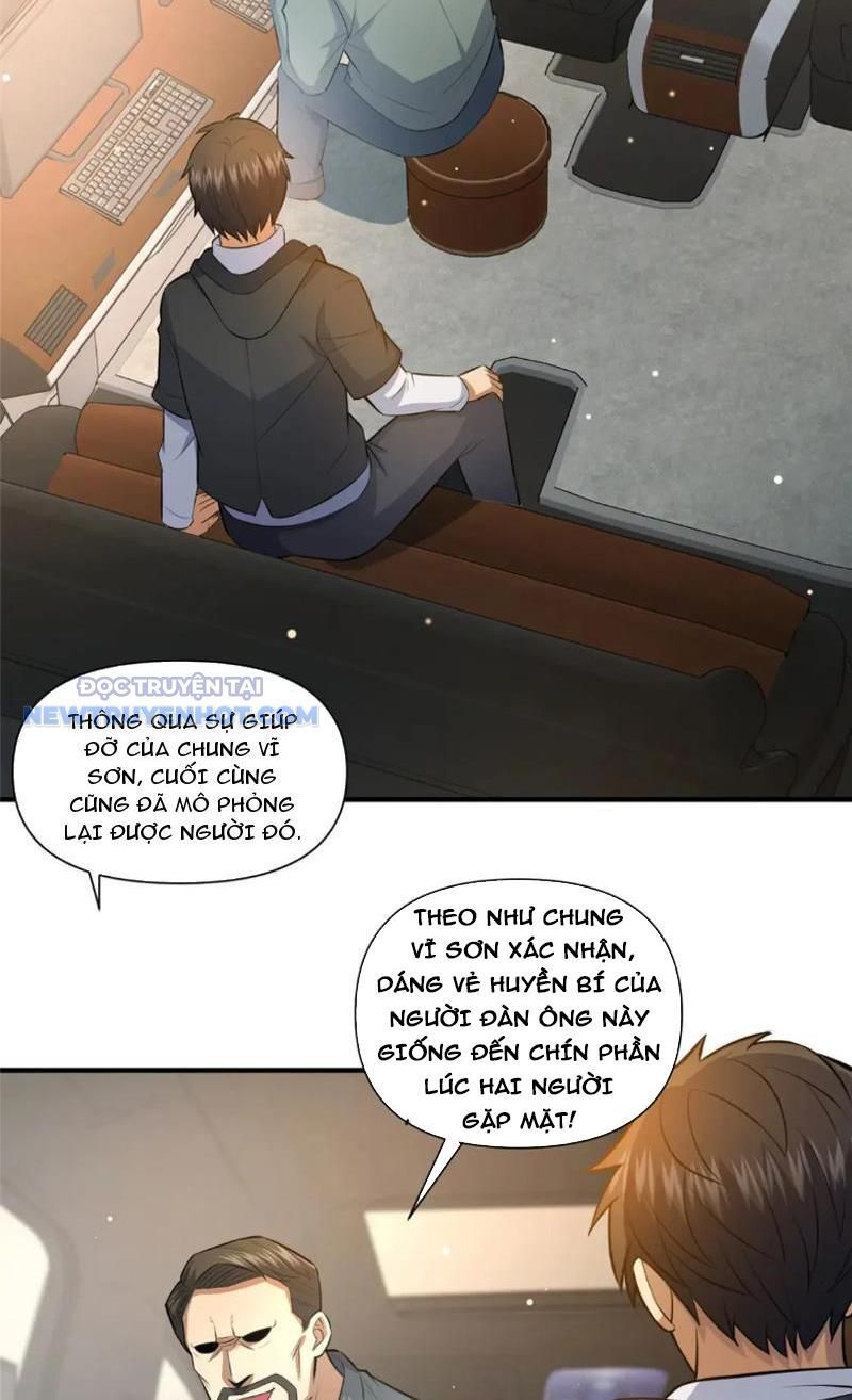 Chương 113