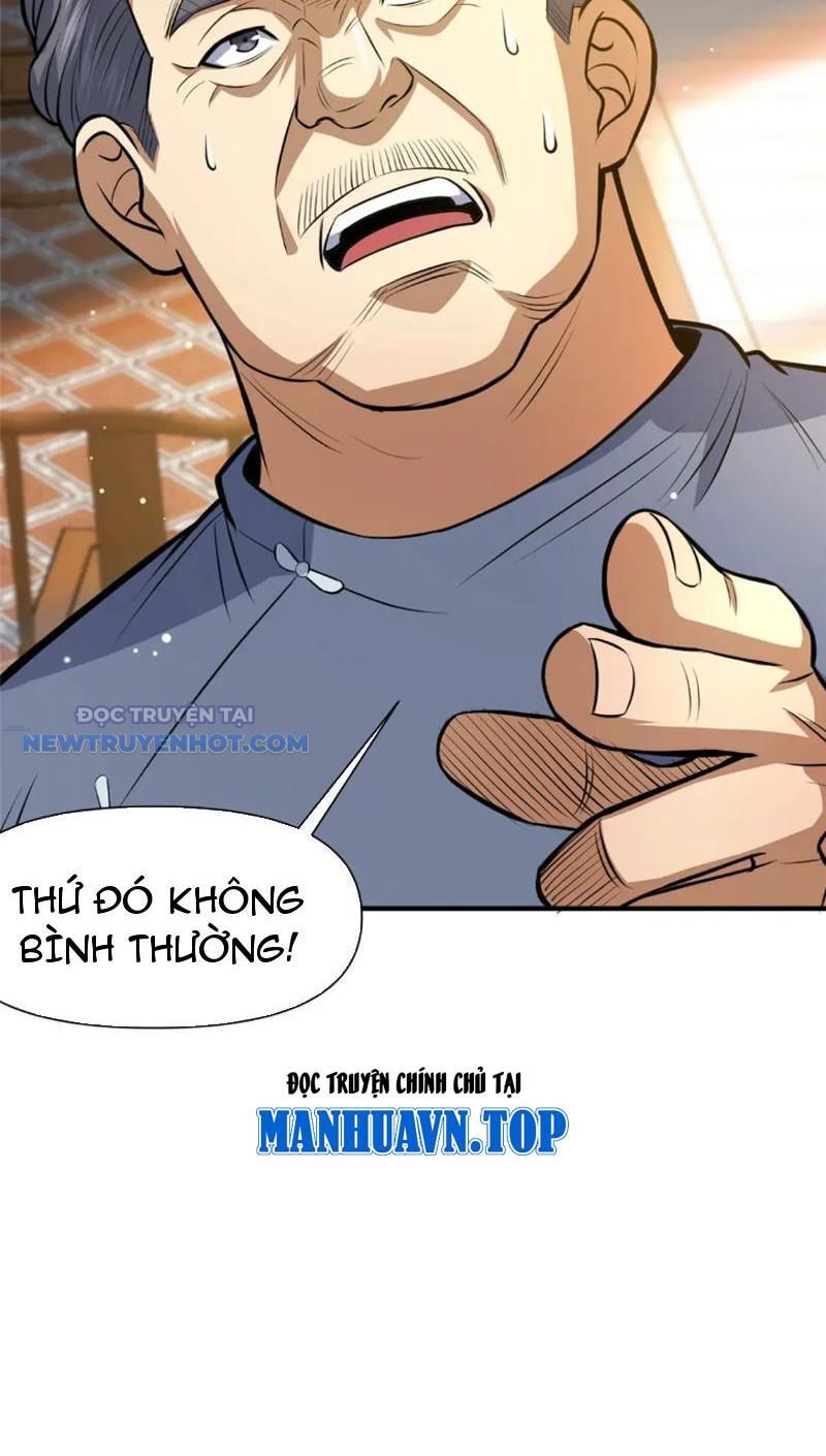 Chương 113