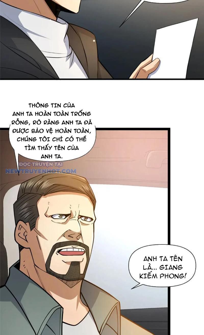 Chương 113