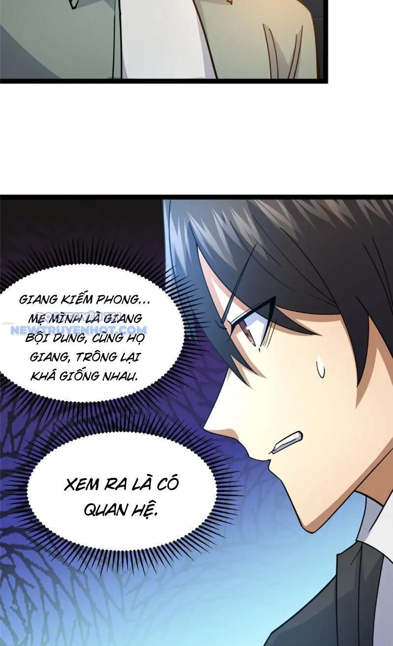 Chương 113
