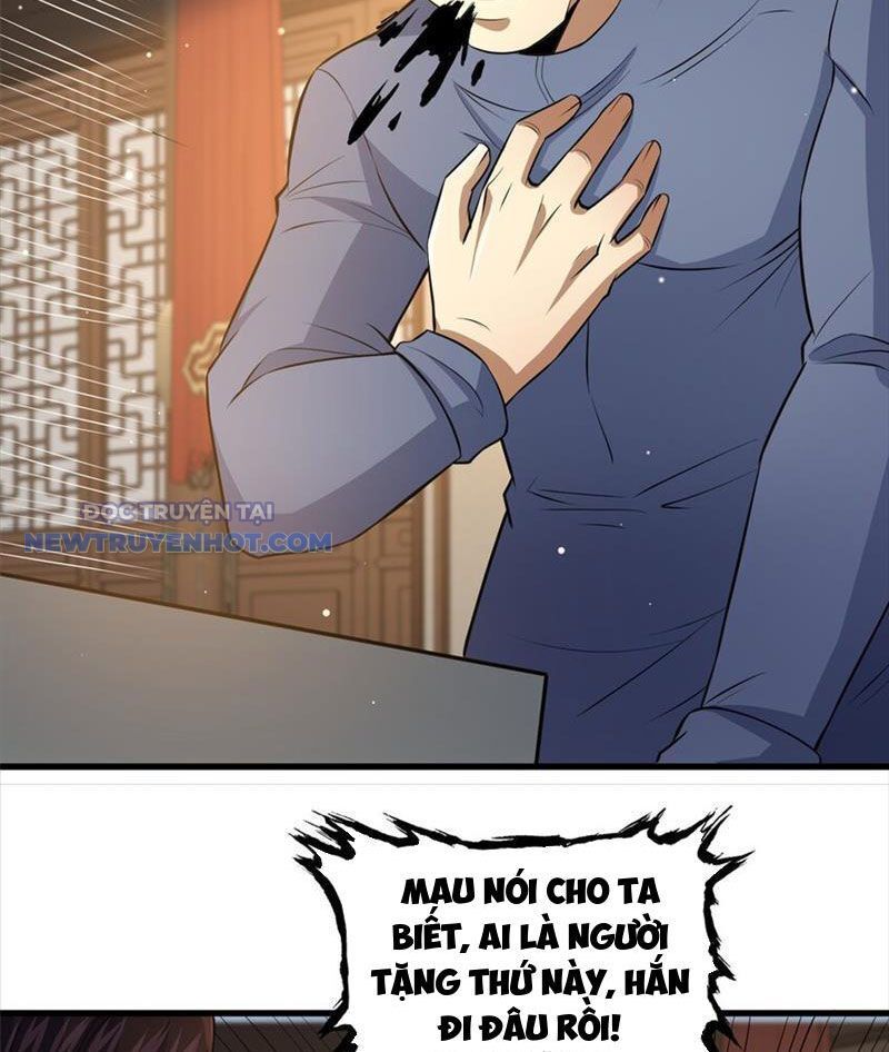 Chương 114