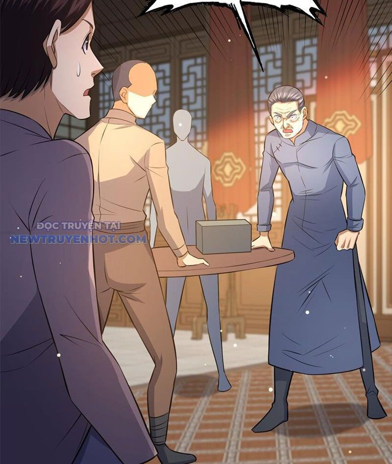 Chương 114