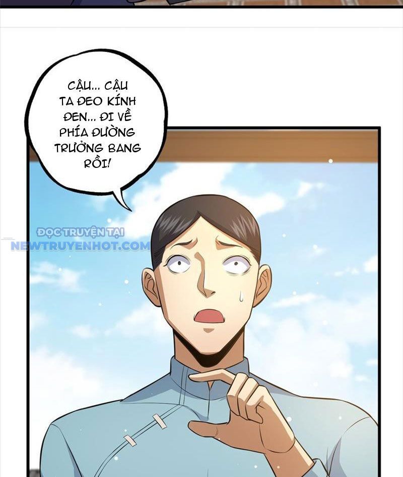 Chương 114