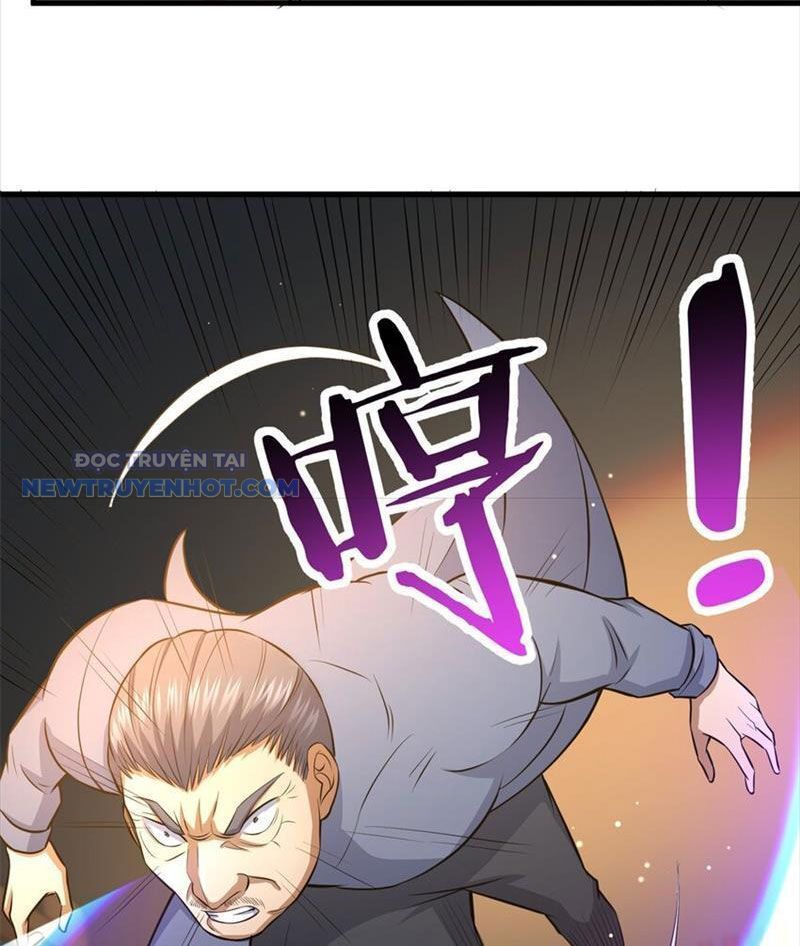 Chương 114
