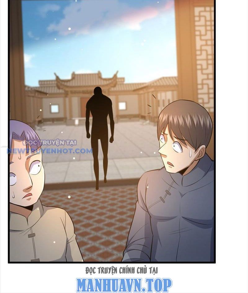 Chương 114