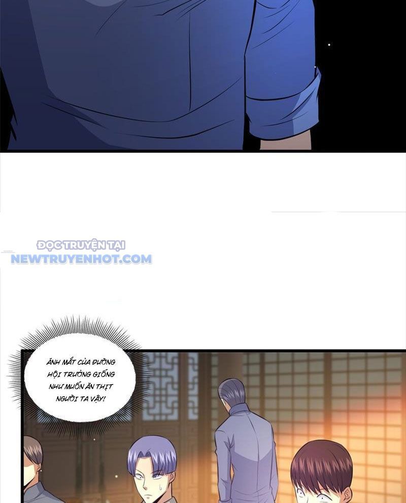 Chương 114