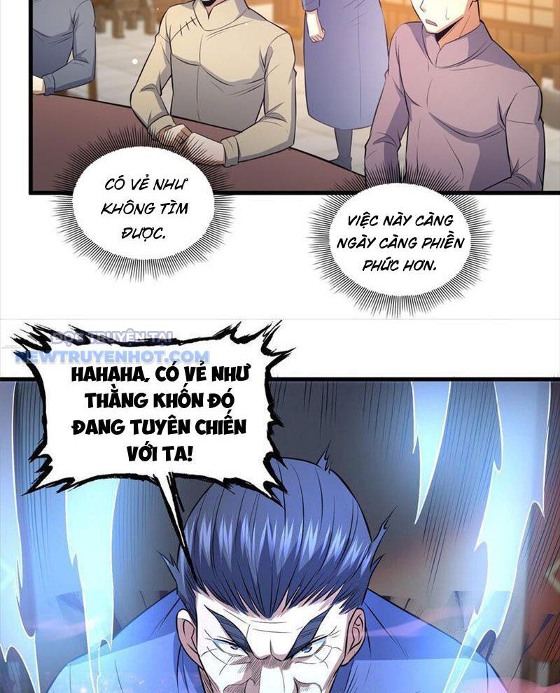 Chương 114