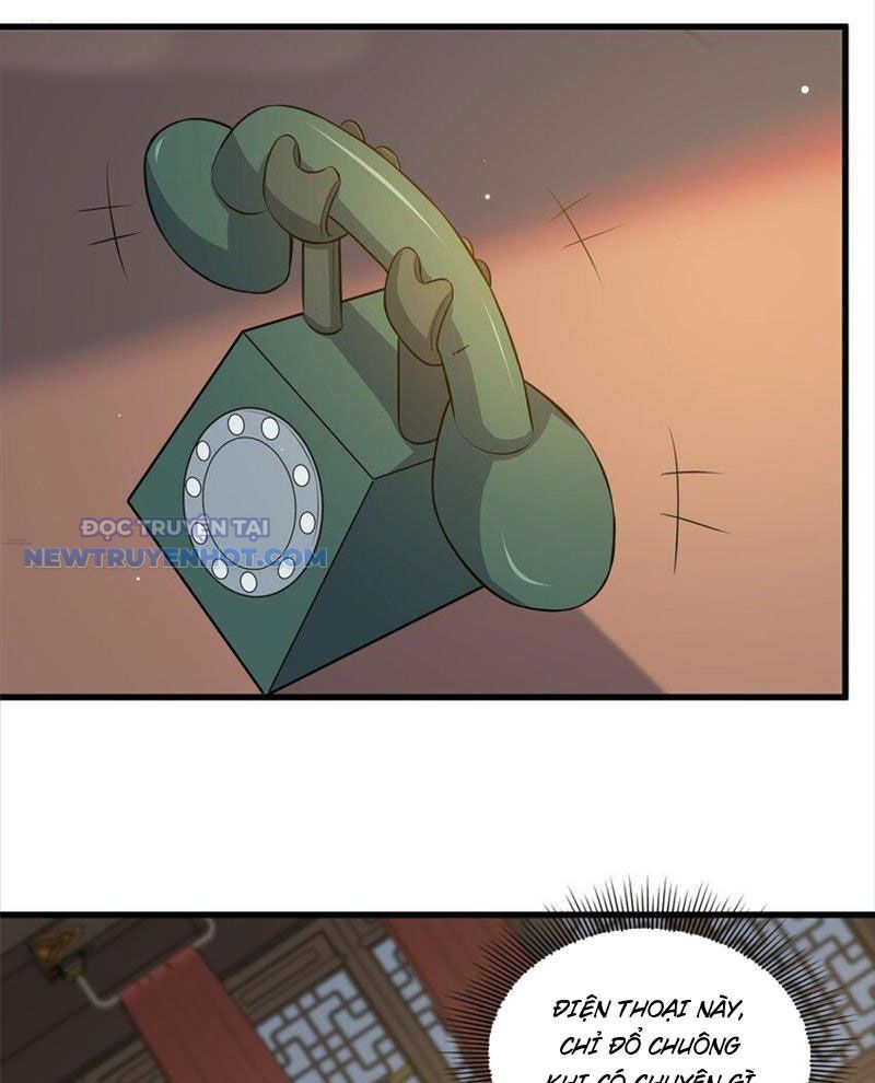 Chương 114