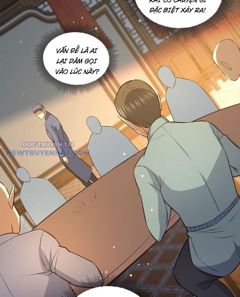 Chương 114