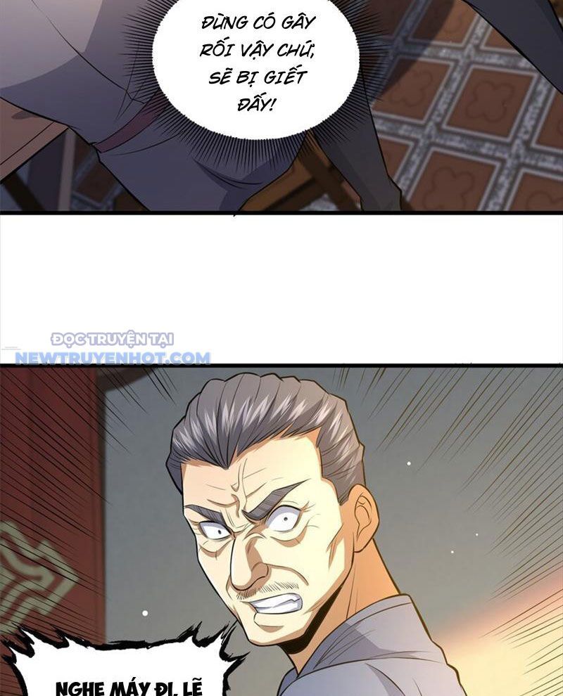 Chương 114