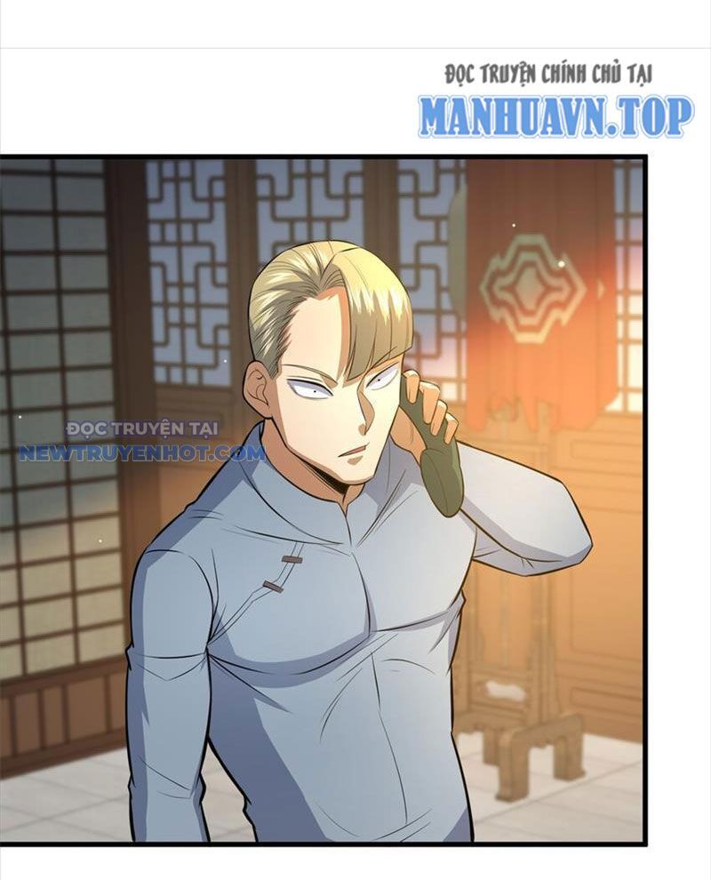 Chương 114