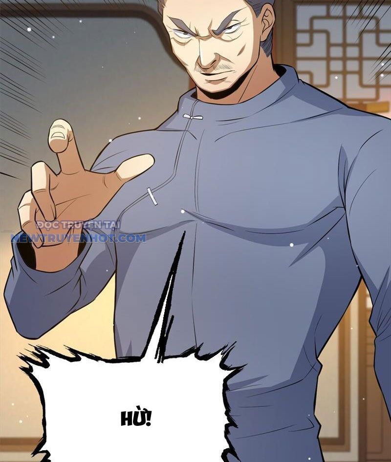 Chương 114