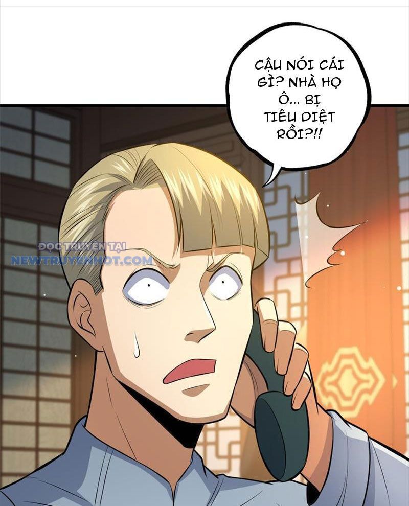 Chương 114