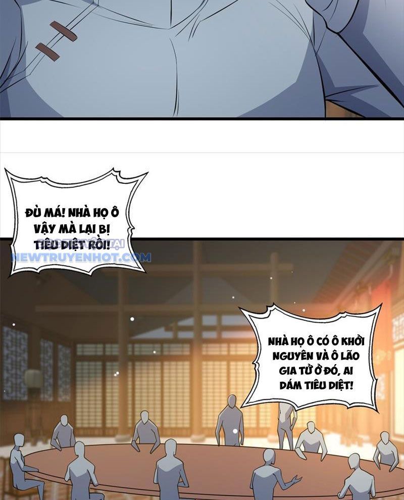 Chương 114