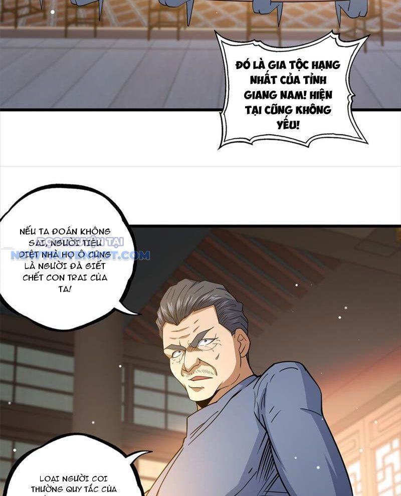 Chương 114