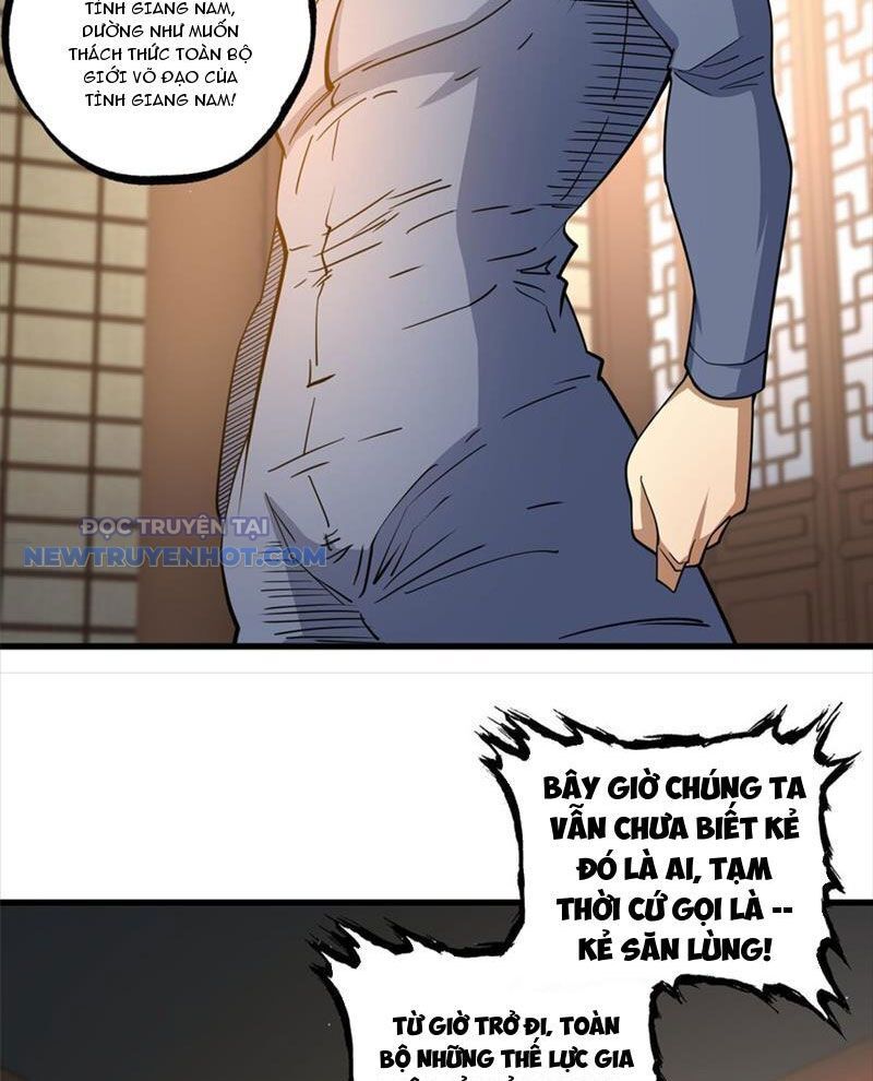 Chương 114