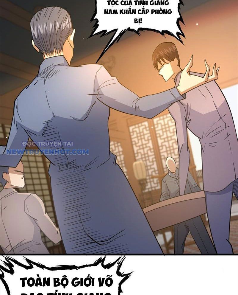 Chương 114