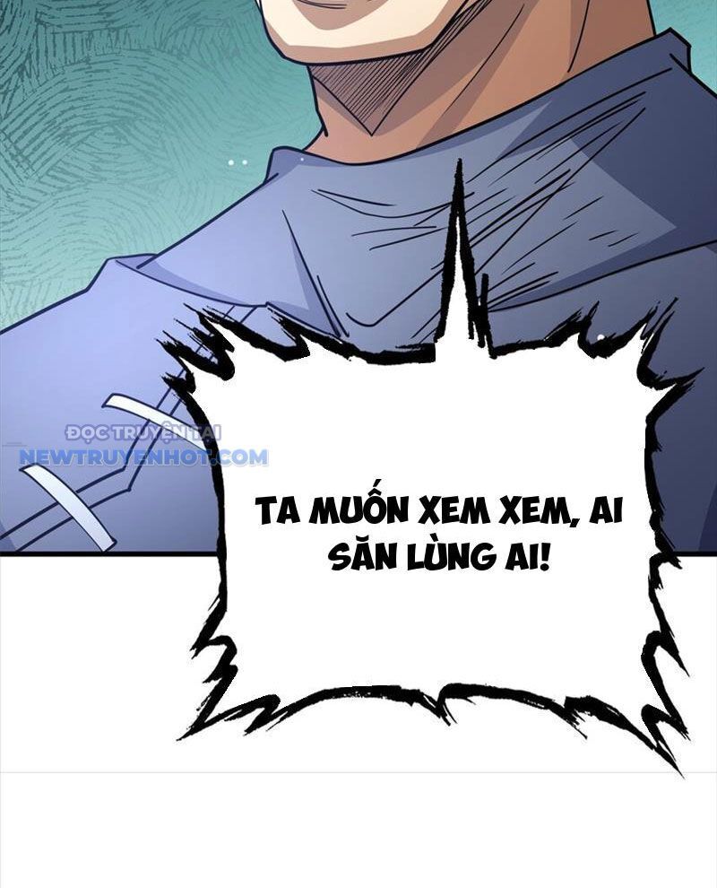 Chương 114