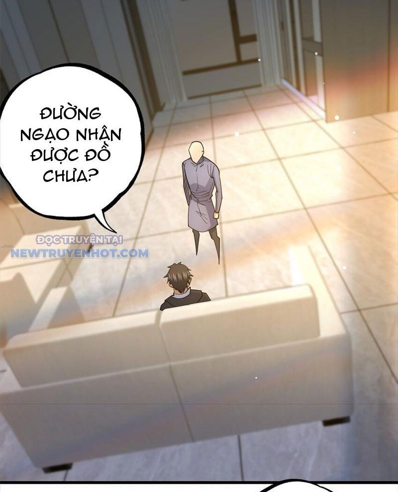 Chương 114