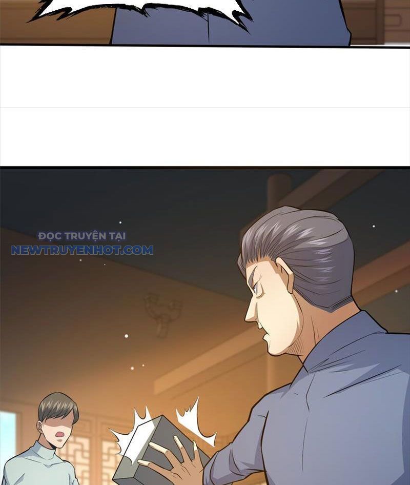 Chương 114