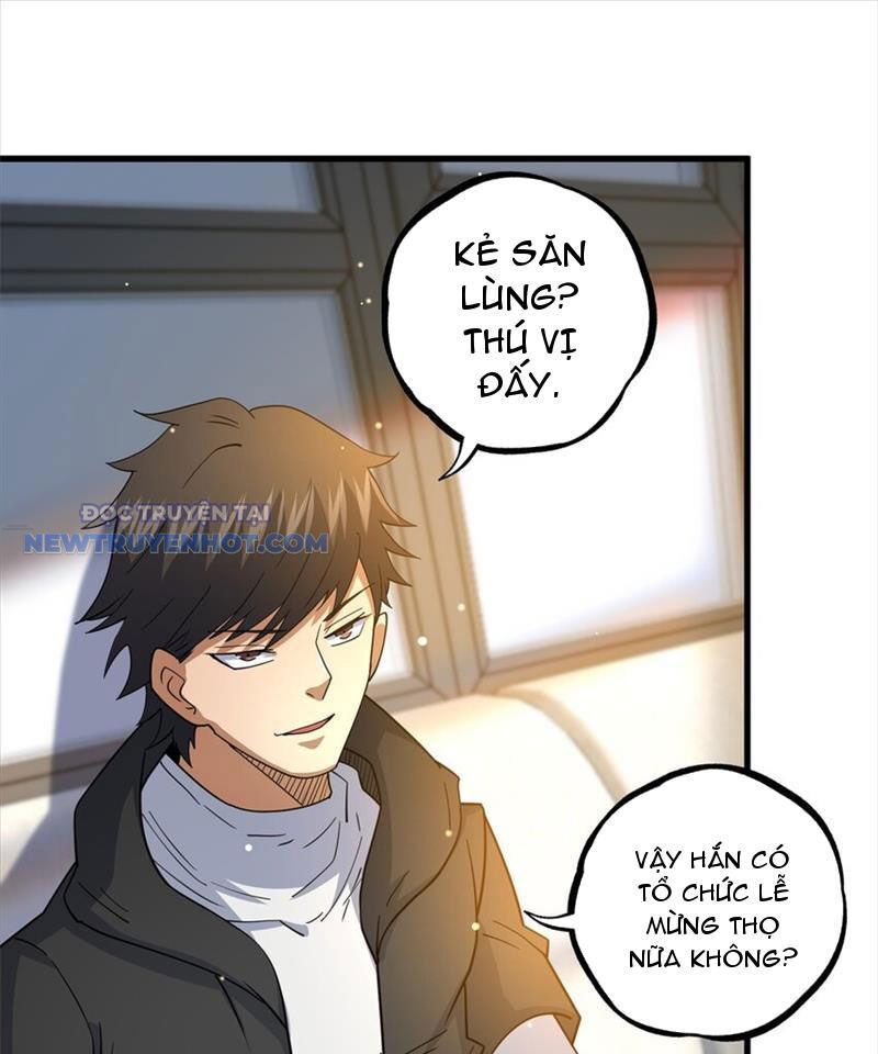 Chương 114
