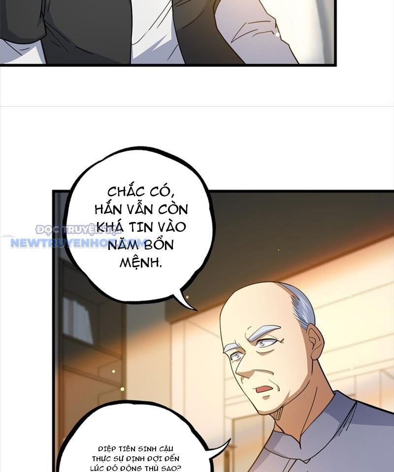 Chương 114