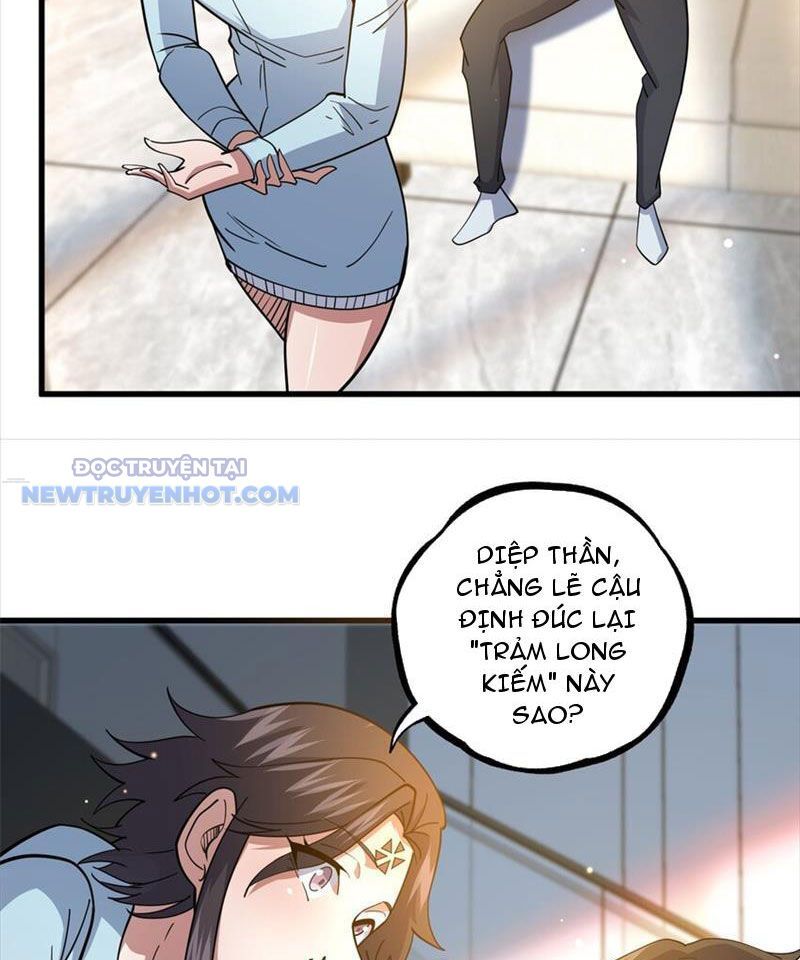 Chương 114