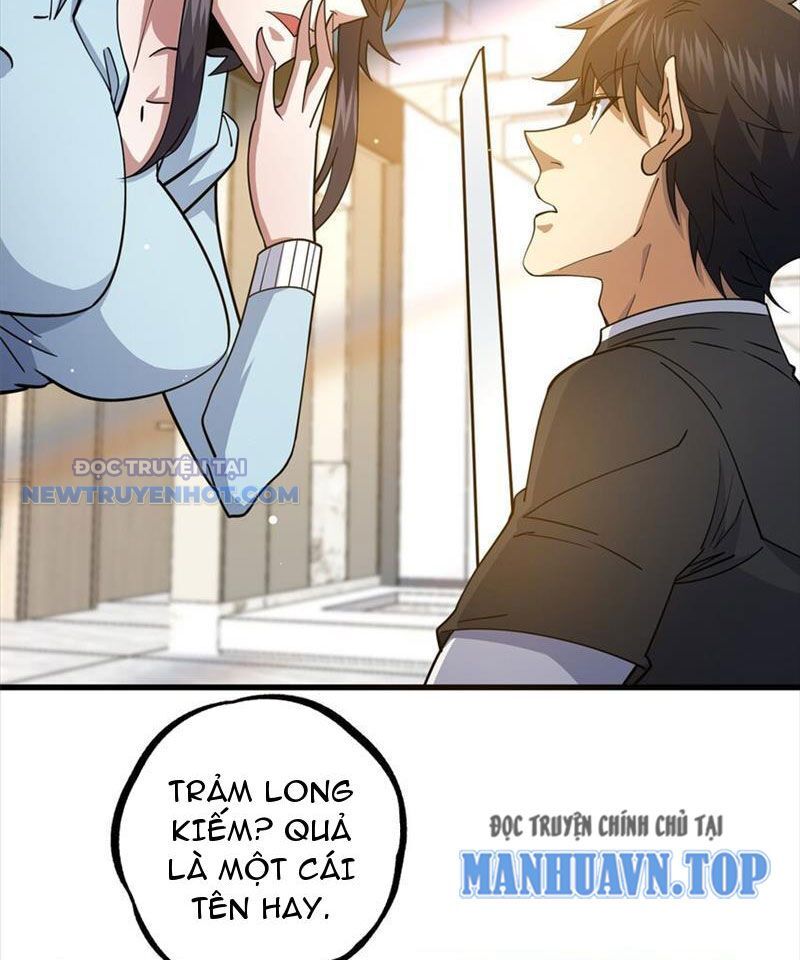 Chương 114