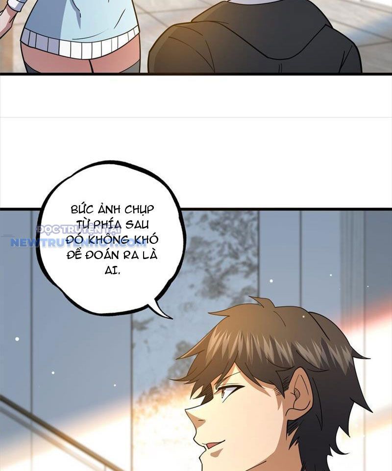 Chương 114