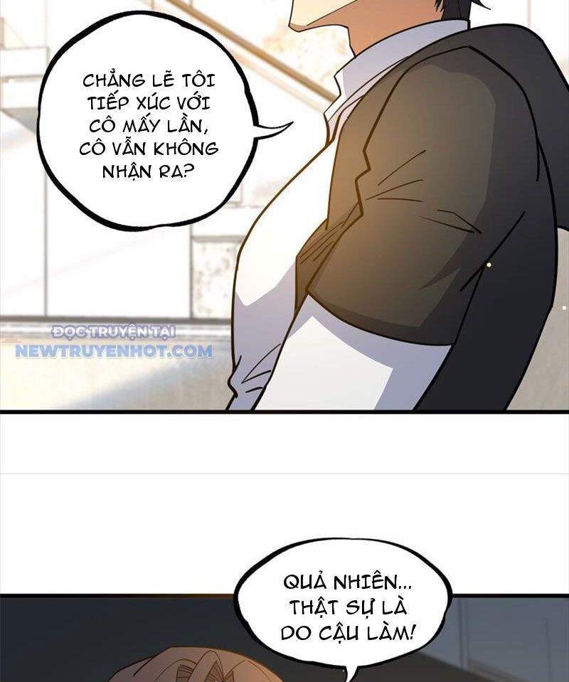 Chương 114