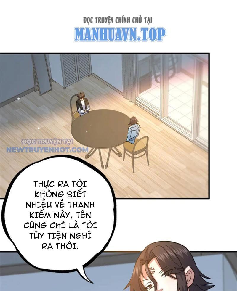 Chương 115