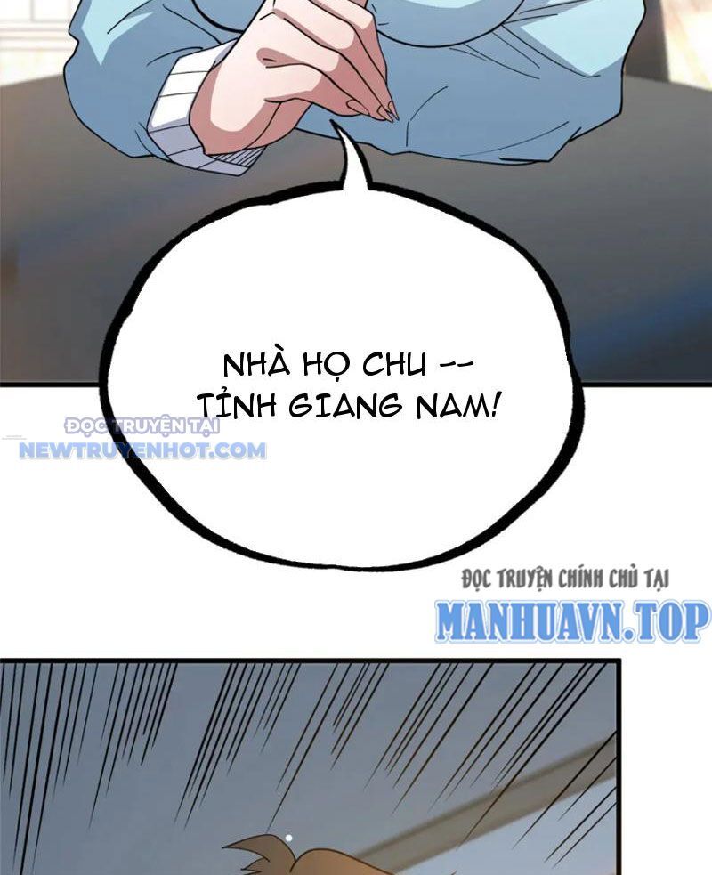 Chương 115