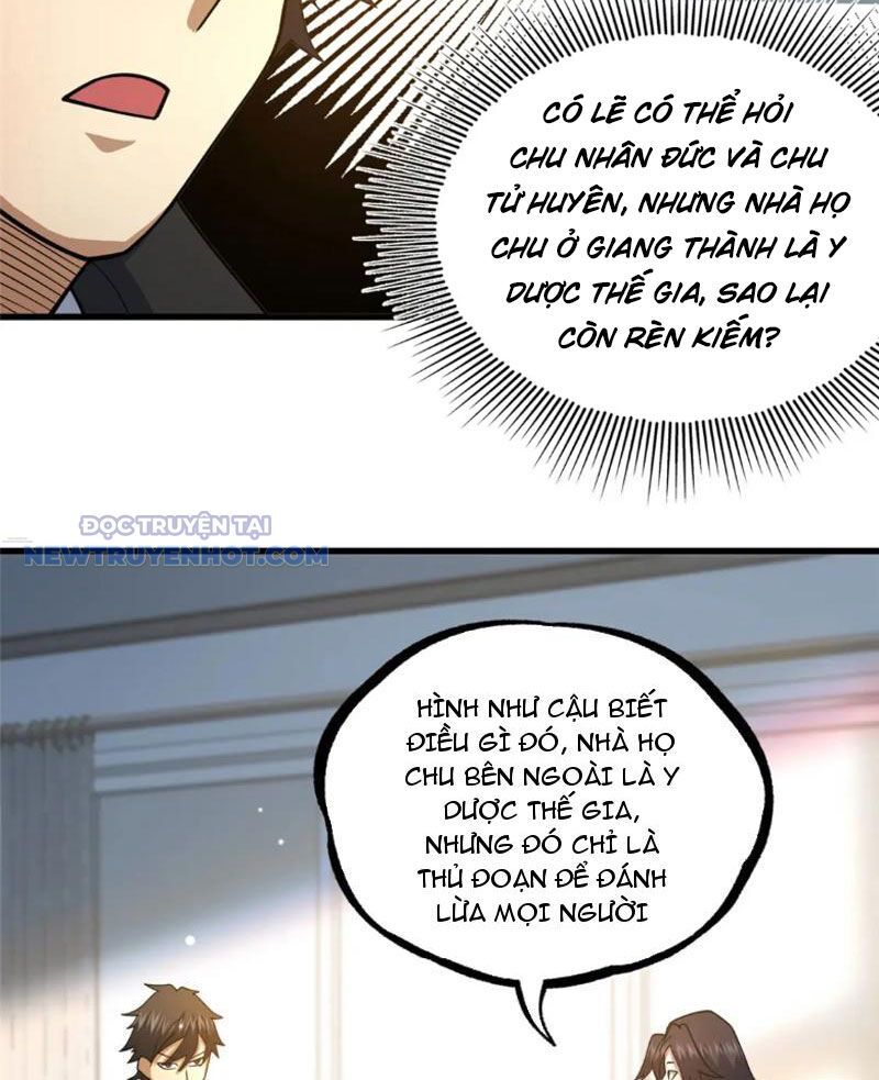 Chương 115
