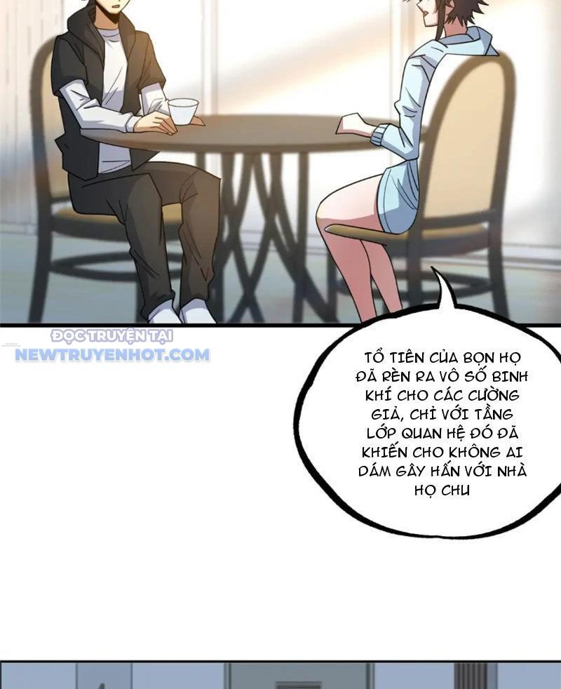 Chương 115