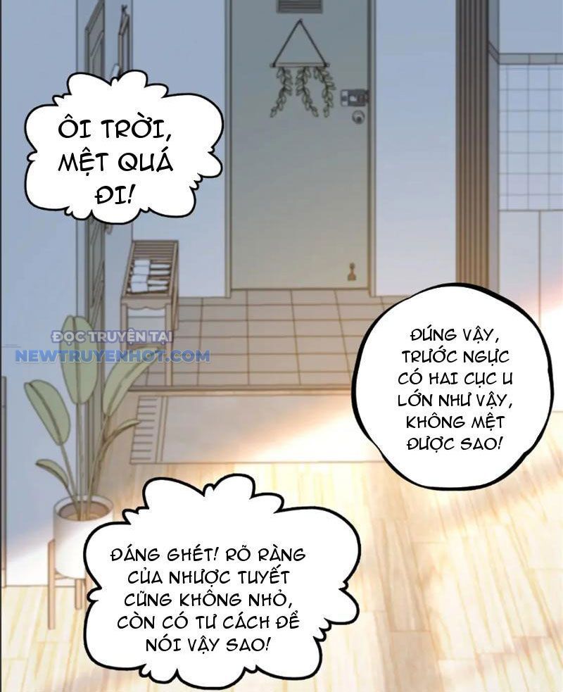 Chương 115