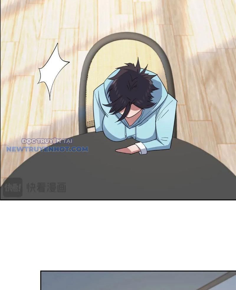 Chương 115