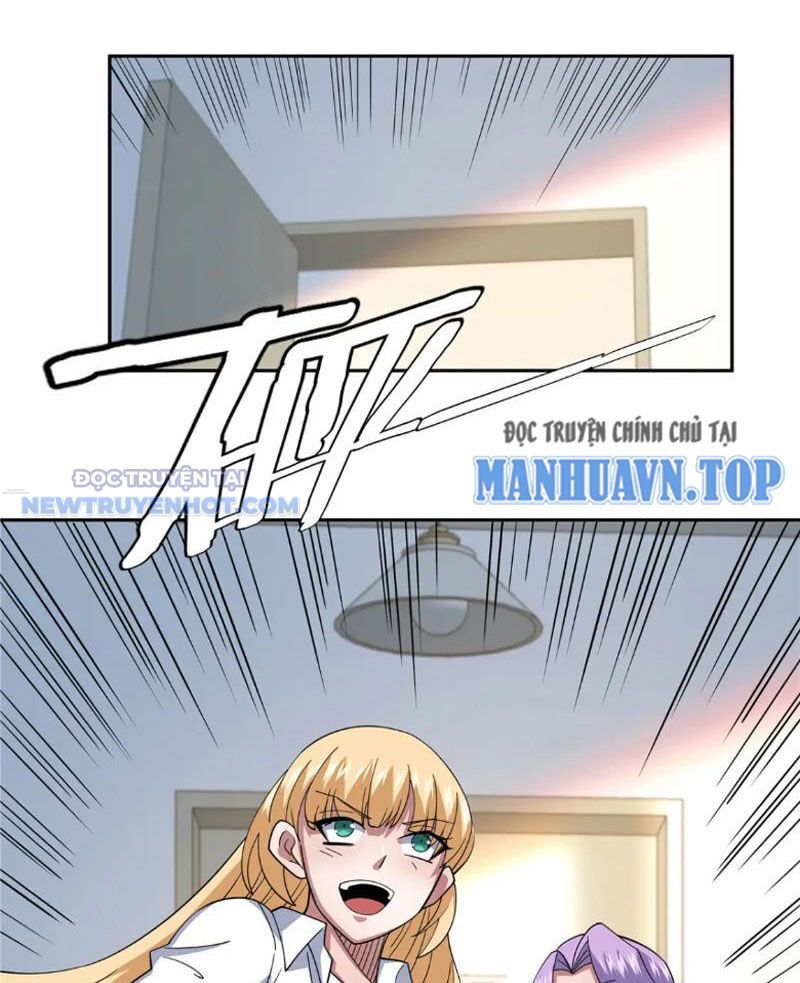 Chương 115