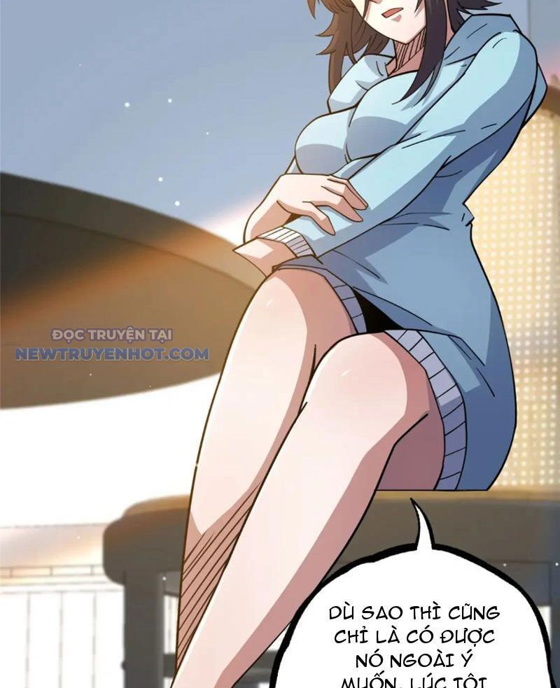 Chương 115