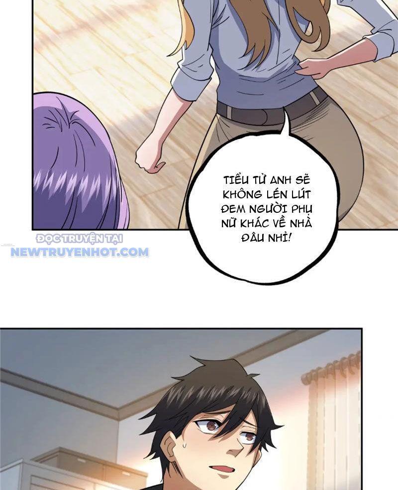 Chương 115