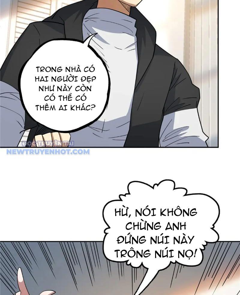 Chương 115